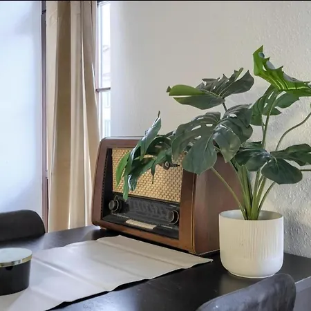 Nowy Swiat 43 By Solarento *